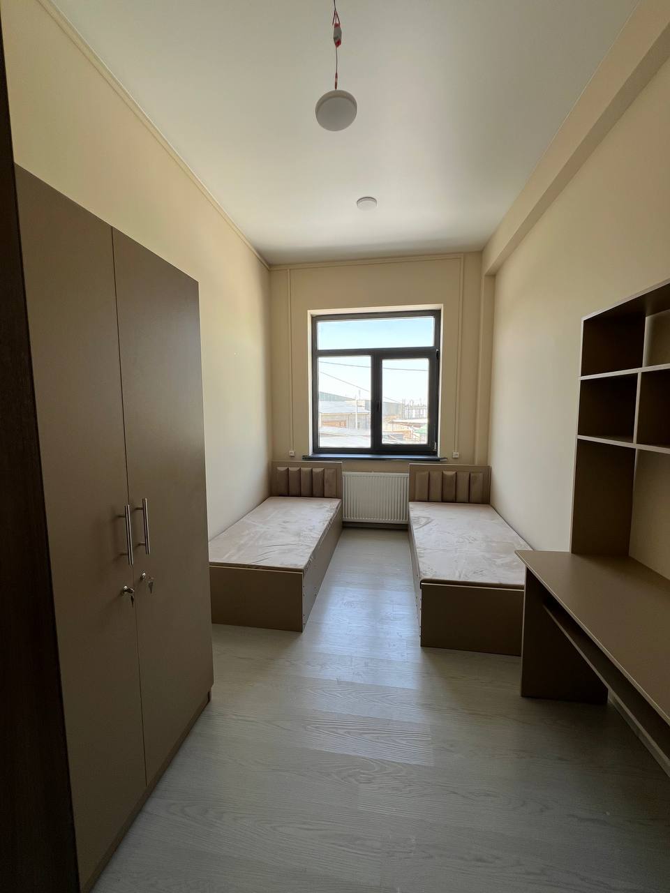 Akmal Ixtiyarov rasmi 8