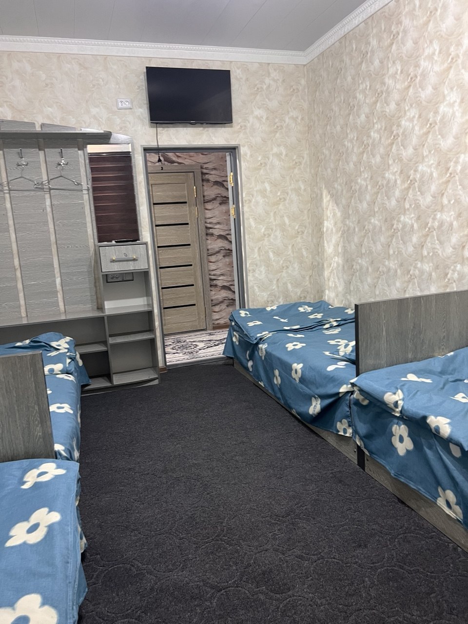 Egamov Nodir rasmi 5