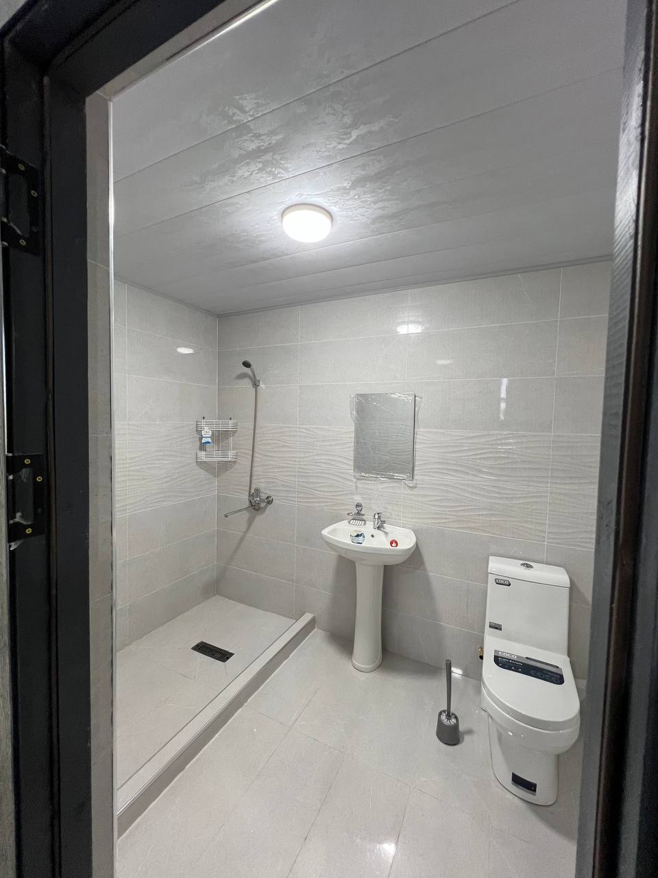 Talabalar turar joyi rasmi 5