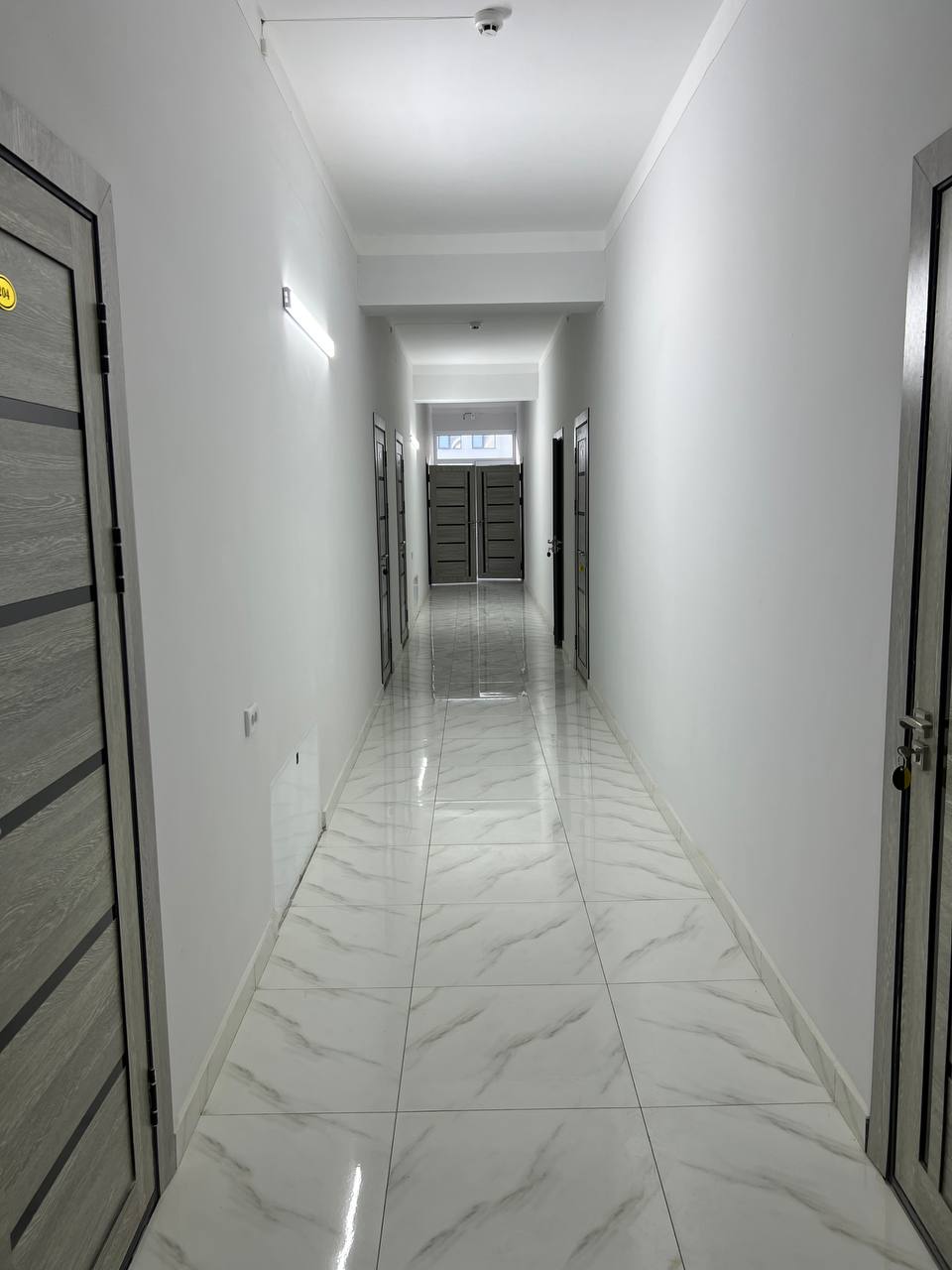 Talabalar turar joyi rasmi 6