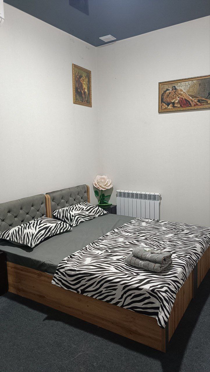 Akmal Hamroyev rasmi 2