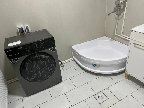 Marvarid hostel rasmi 6