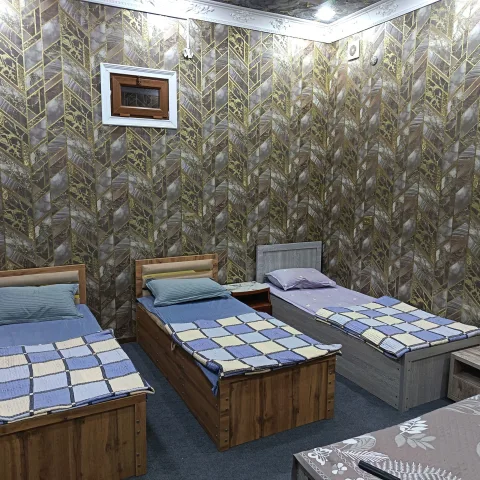 Akmal Hamroyev rasmi 3