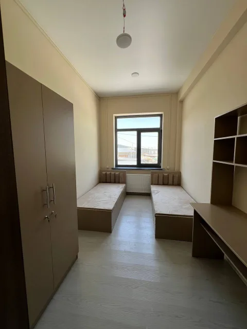 Akmal Ixtiyarov rasmi 8