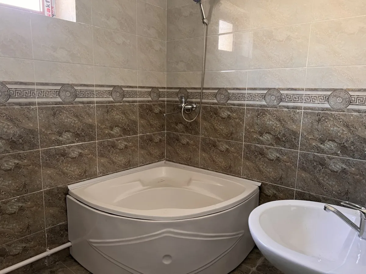 Moxi-xosa yotoqxona rasmi 3