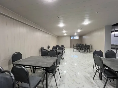 Talabalar turar joyi rasmi 2