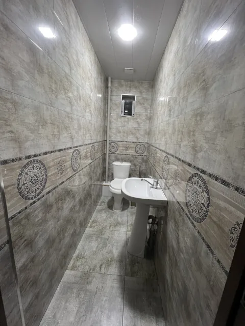 Raxmatov Shuxrat rasmi 6