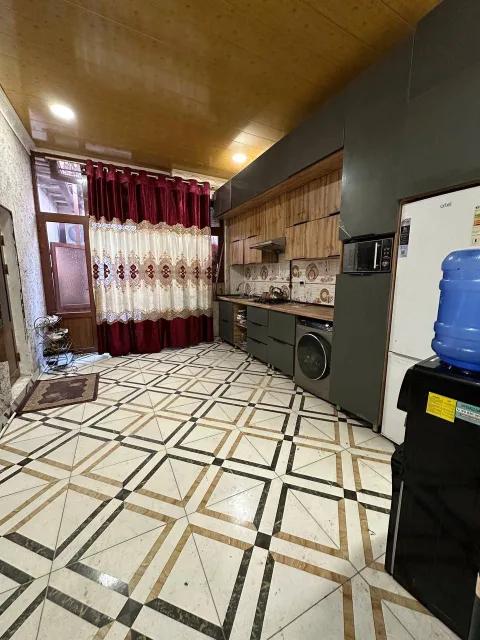 Jo'rayev Suxrob rasmi 3