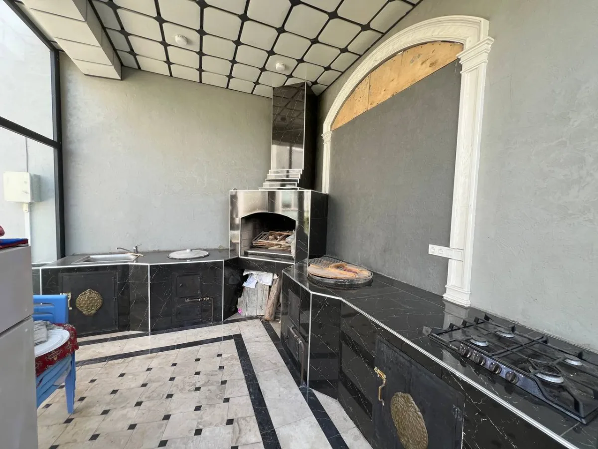 Akmal Ixtiyarov rasmi 2