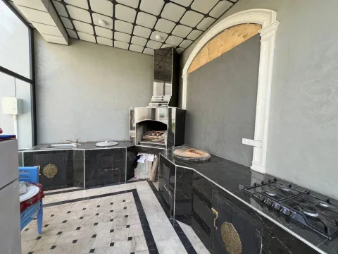 Akmal Ixtiyarov rasmi 2