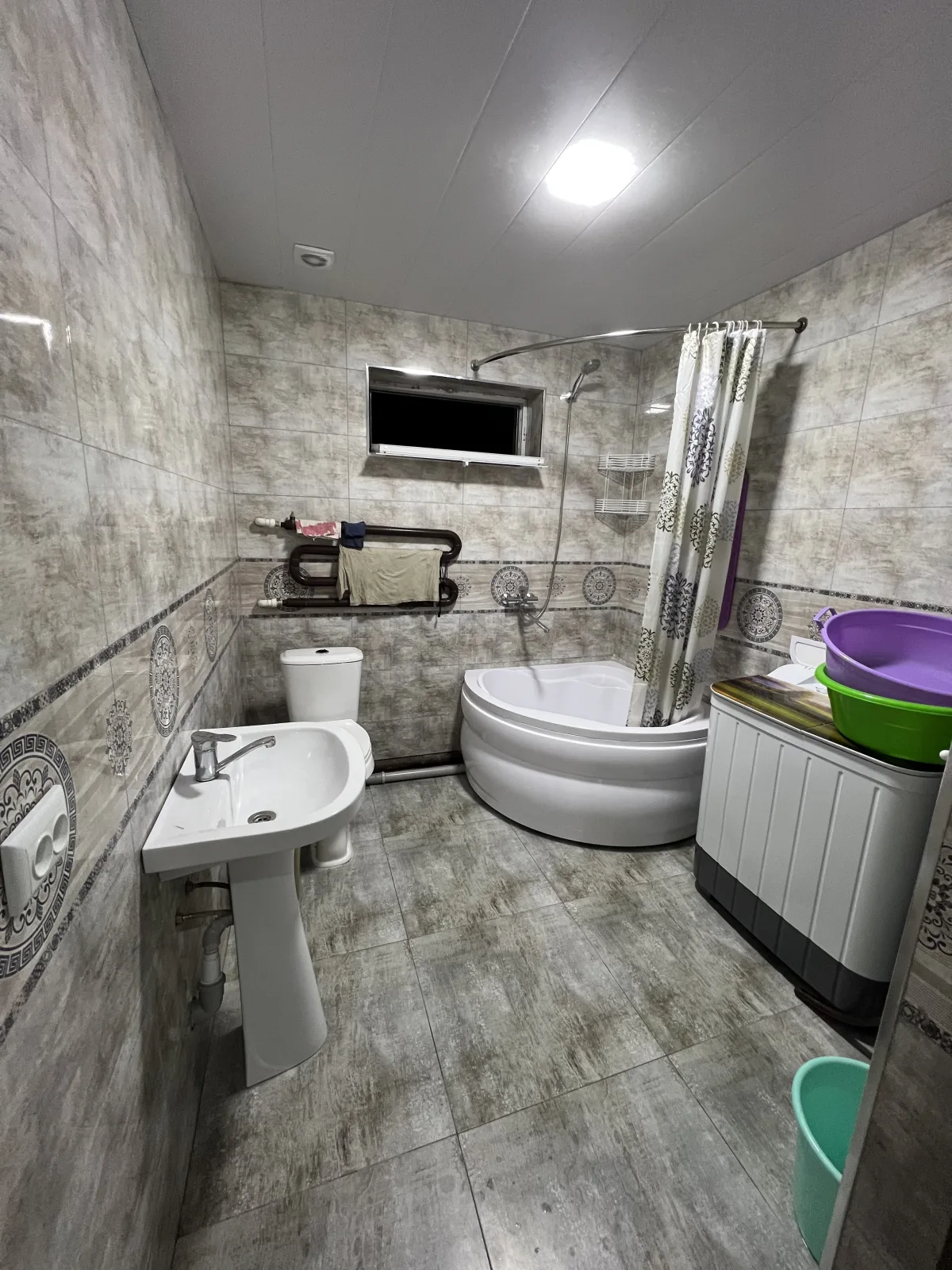 Raxmatov Shuxrat rasmi 5