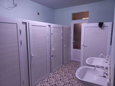 kichkina erkatoy rasmi 3