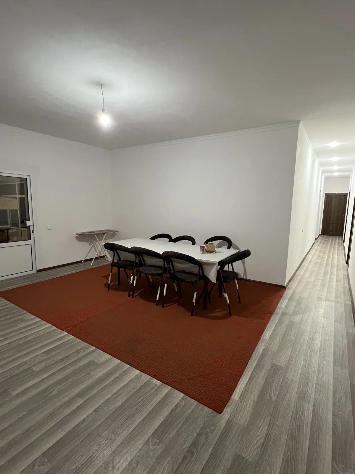 Raxmatov Shuxrat rasmi 7