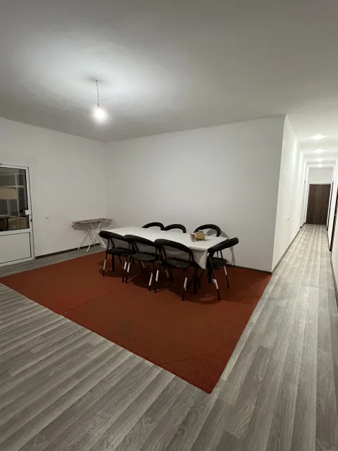 Raxmatov Shuxrat rasmi 7