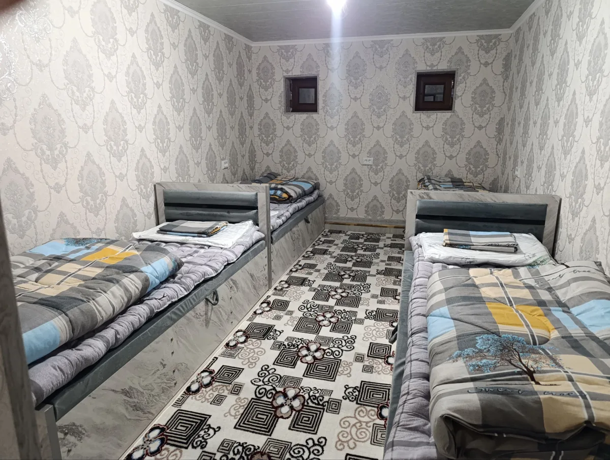 Egamov Nodir rasmi 2