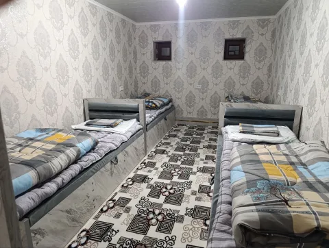 Egamov Nodir rasmi 2