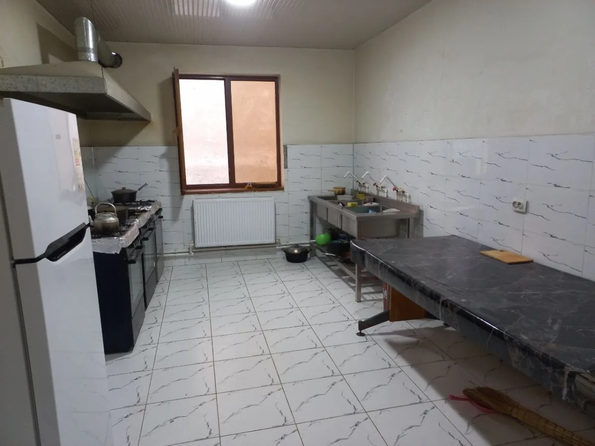 kichkina erkatoy rasmi 4