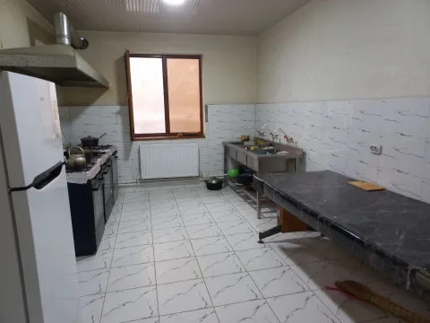 kichkina erkatoy rasmi 4