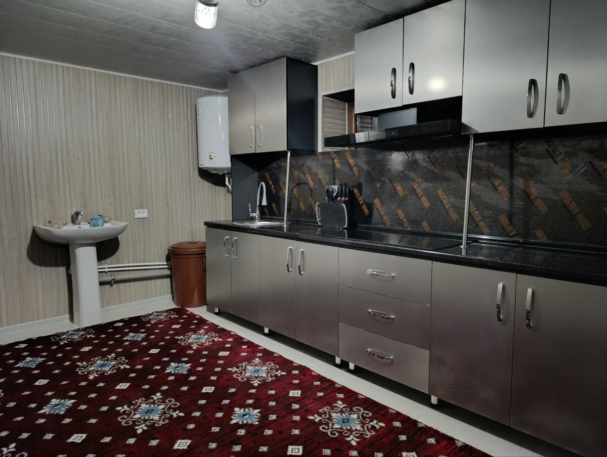 Egamov Nodir rasmi 4