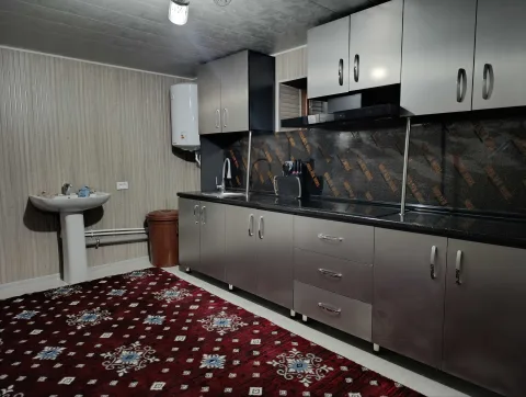 Egamov Nodir rasmi 4