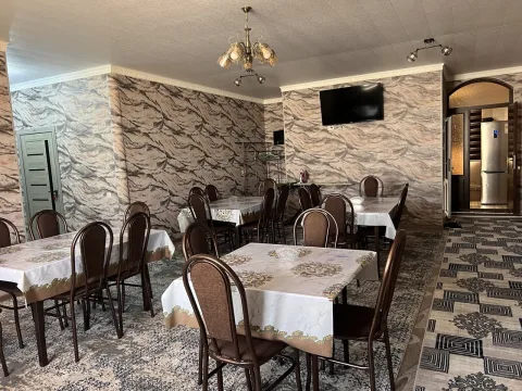 Egamov Nodir rasmi 3