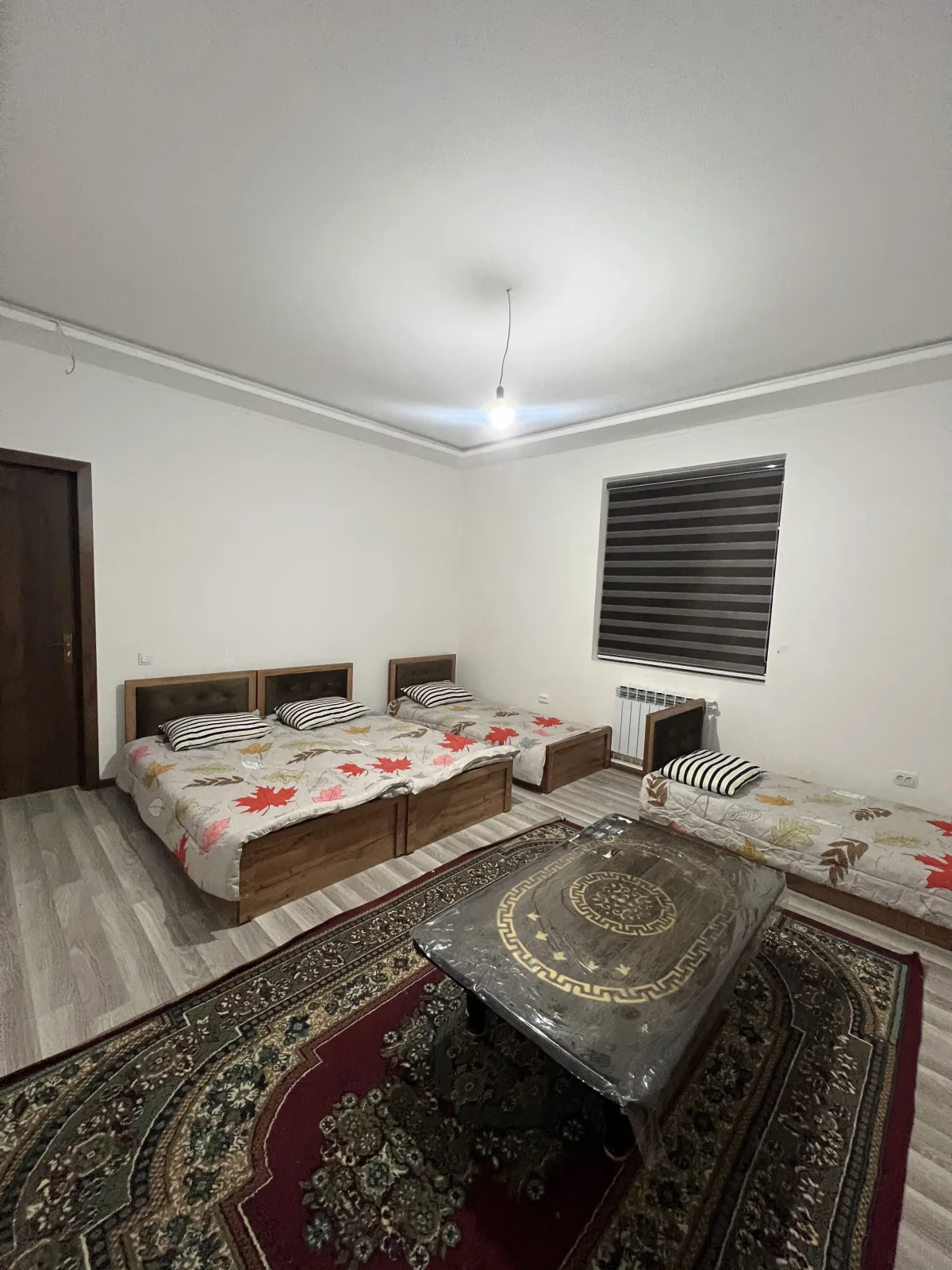 Raxmatov Shuxrat rasmi 2