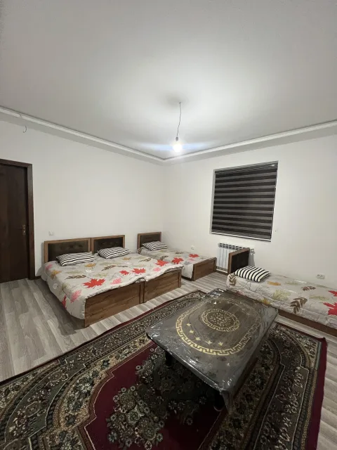 Raxmatov Shuxrat rasmi 2