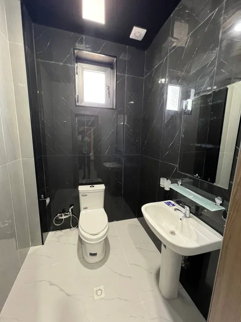 Akmal Ixtiyarov rasmi 4