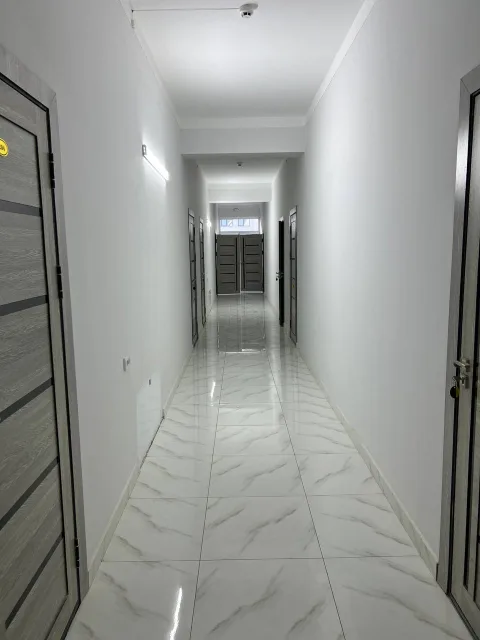 Talabalar turar joyi rasmi 6