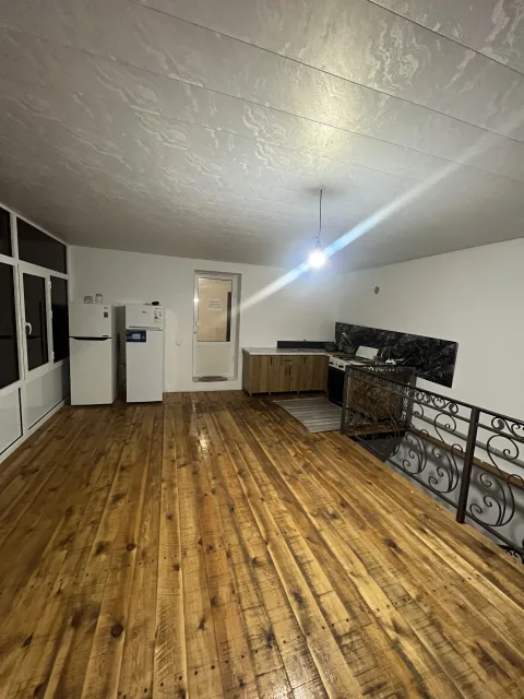 Raxmatov Shuxrat rasmi 3