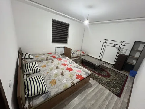 Raxmatov Shuxrat rasmi 1