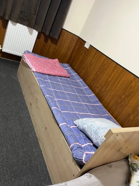 Marvarid hostel rasmi 7