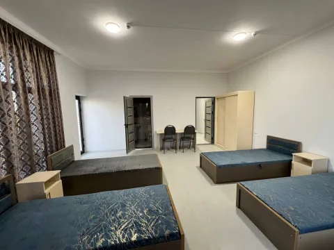 Talabalar turar joyi rasmi 7