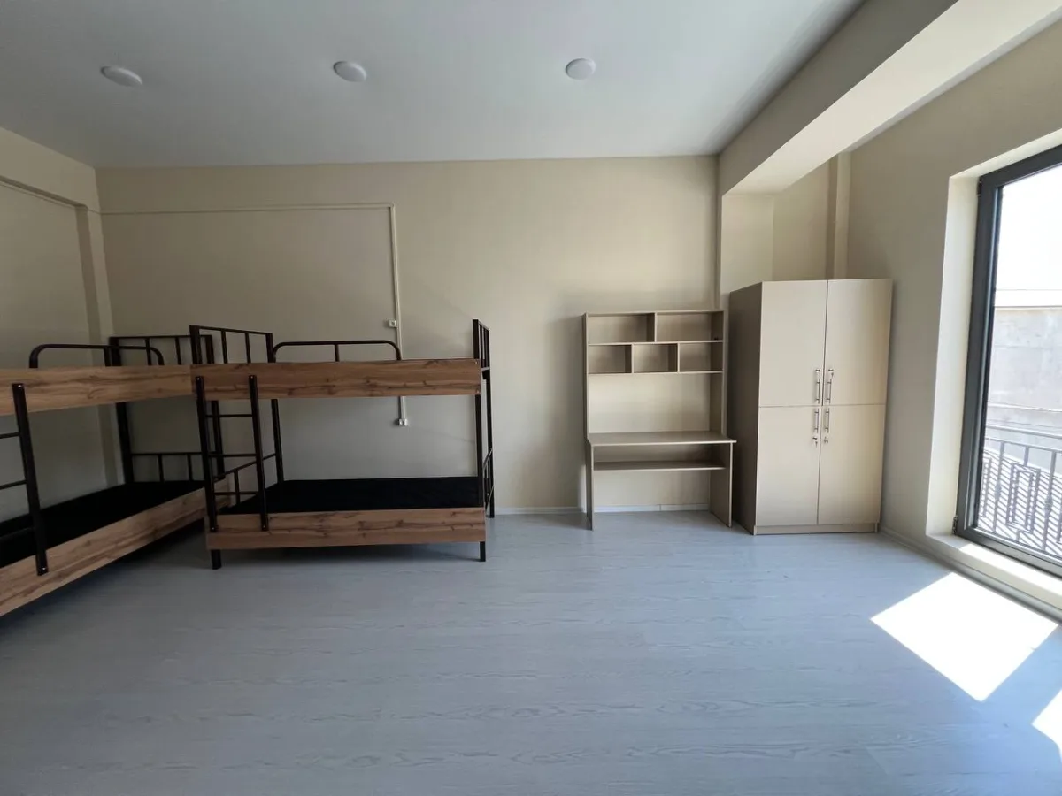 Akmal Ixtiyarov rasmi 7