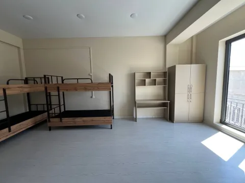 Akmal Ixtiyarov rasmi 7