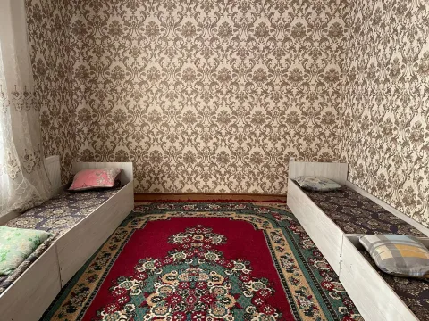 Jo'rayev Suxrob rasmi 2