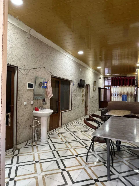 Jo'rayev Suxrob rasmi 1