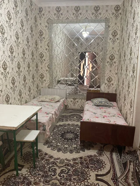 Jo'rayev Suxrob rasmi 4