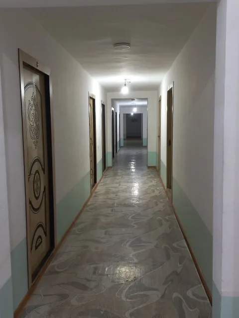 kichkina erkatoy rasmi 2