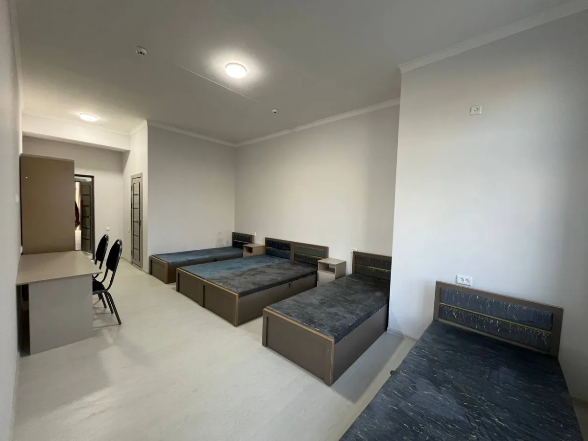 Talabalar turar joyi rasmi 8