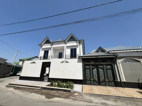 Akmal Ixtiyarov rasmi 1