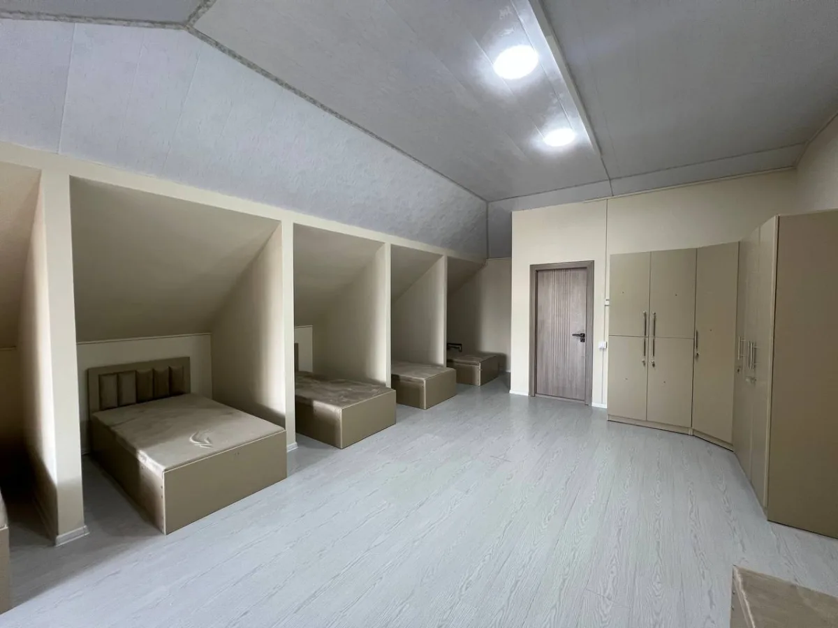 Akmal Ixtiyarov rasmi 6