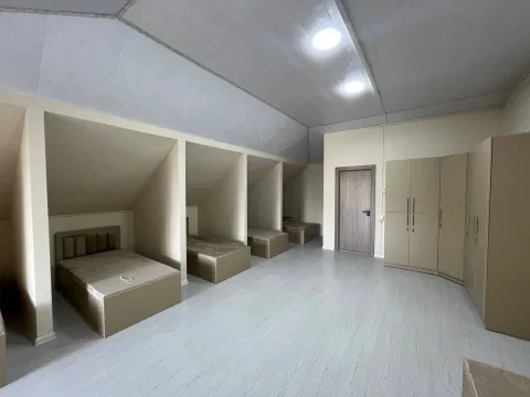 Akmal Ixtiyarov rasmi 6