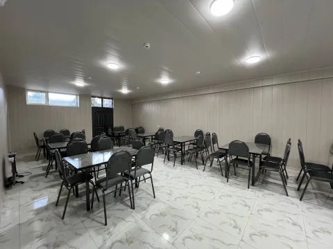 Talabalar turar joyi rasmi 3