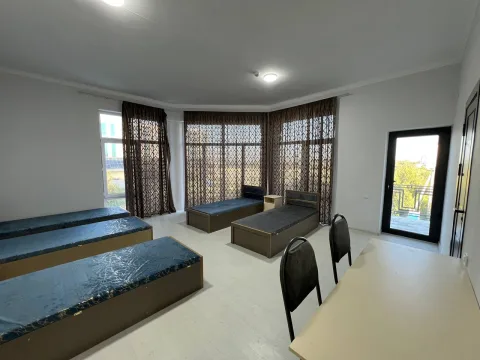 Talabalar turar joyi rasmi 4