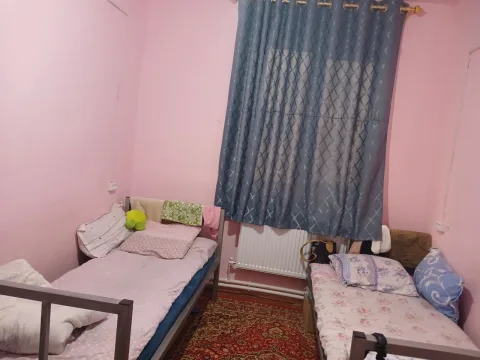 kichkina erkatoy rasmi 1