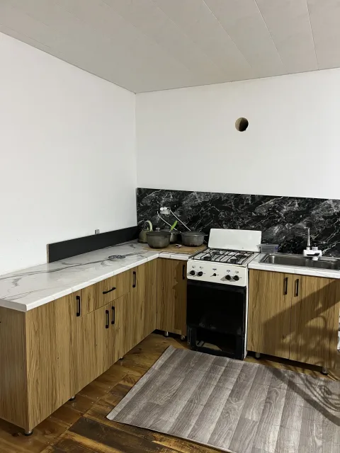 Raxmatov Shuxrat rasmi 4