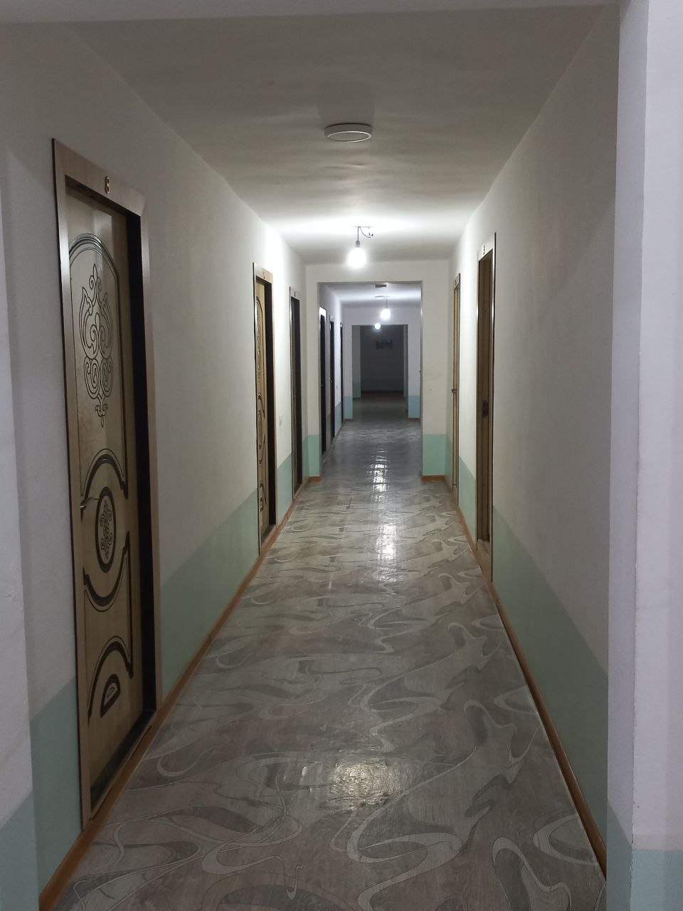 kichkina erkatoy rasmi 2